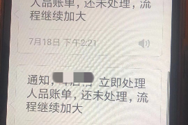 霸州融资清欠服务